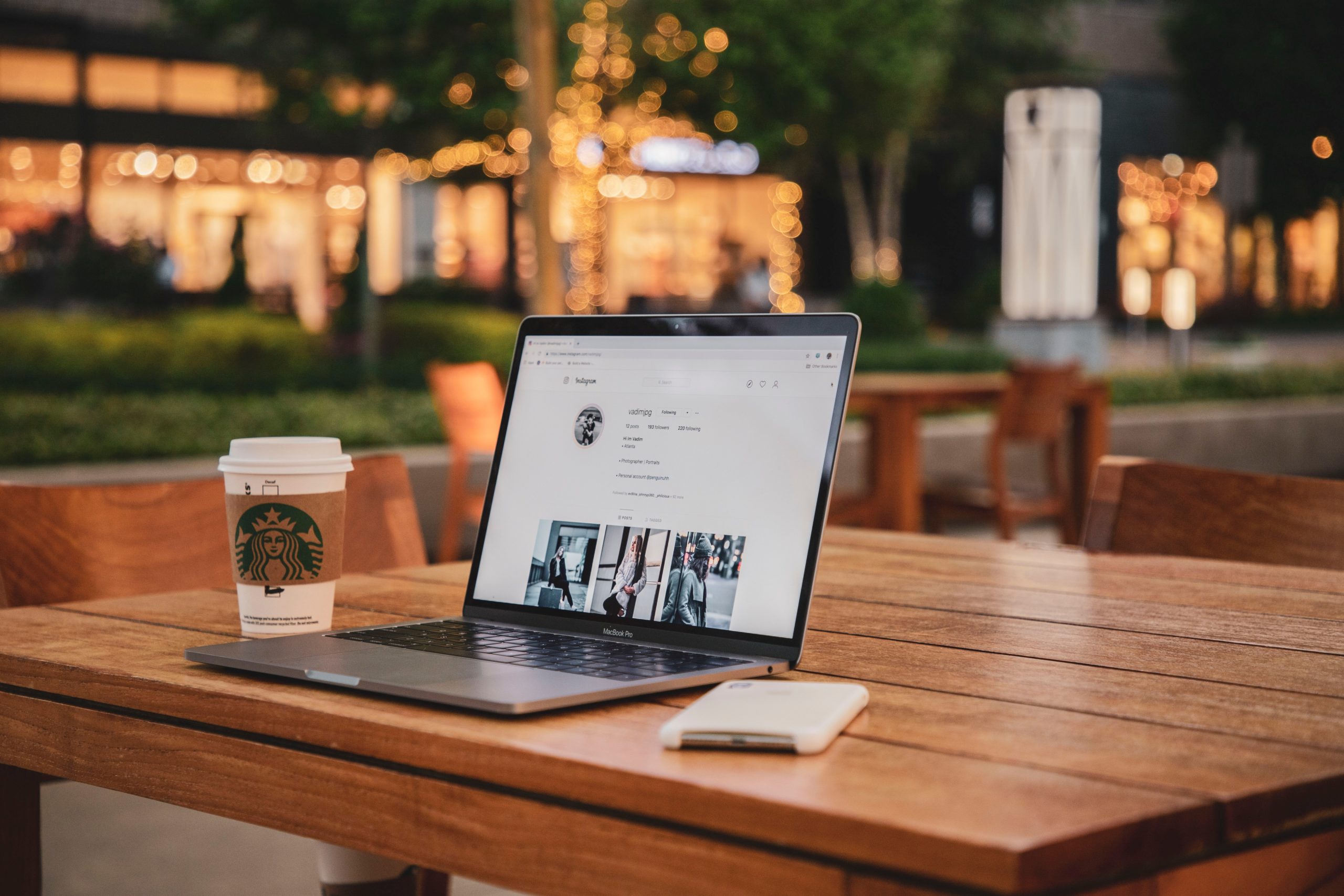 Что такое SEO аудит сайта? Как провести аудит сайта с помощью Semrush ...