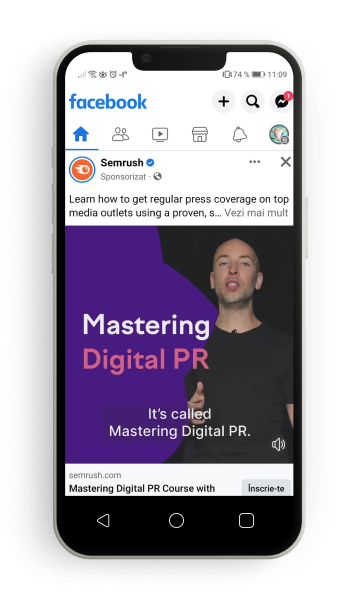Полное руководство по мобильной рекламе (2023) - Защита от скликивания ...