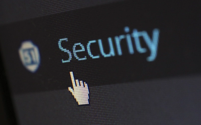 Система управления информационной безопасностью организации