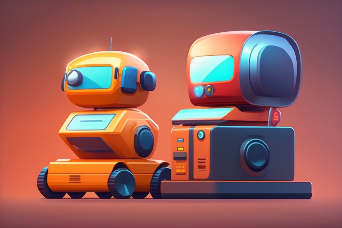 Что такое рекламный бот? Как обнаружить и предотвратить появление ...