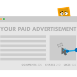 10 фактов про скликивание рекламы