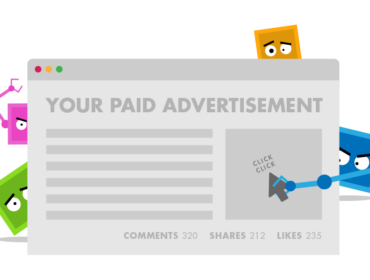 10 фактов про скликивание рекламы