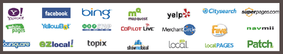 yext local seo tool