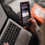 21 идея для рассылки новостей, чтобы удивить ваших читателей