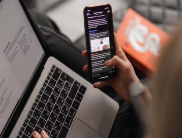 21 идея для рассылки новостей, чтобы удивить ваших читателей