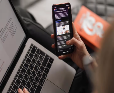 21 идея для рассылки новостей, чтобы удивить ваших читателей