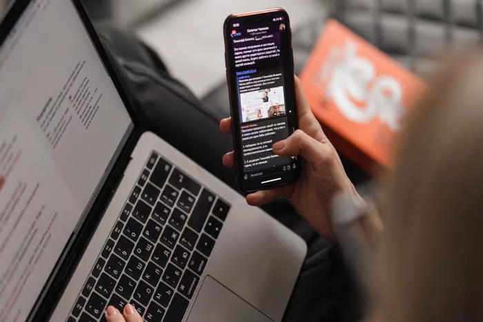 21 идея для рассылки новостей, чтобы удивить ваших читателей