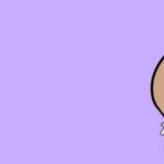 Защита от скликивания Clickfraud.ru