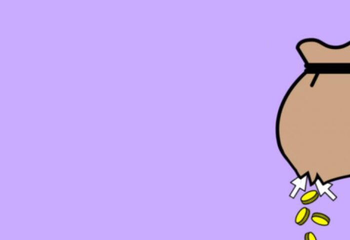 Защита от скликивания Clickfraud.ru