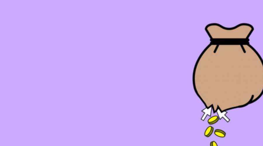 Защита от скликивания Clickfraud.ru