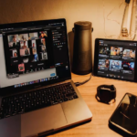 Создавайте виртуальные мероприятия с помощью этих 8 фантастических маркетинговых инструментов