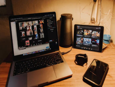 Создавайте виртуальные мероприятия с помощью этих 8 фантастических маркетинговых инструментов