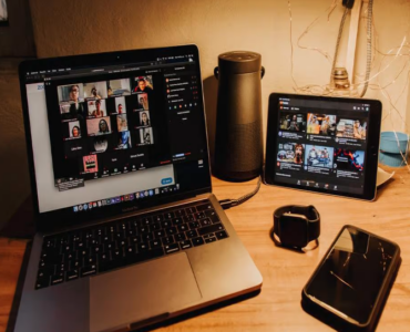 Создавайте виртуальные мероприятия с помощью этих 8 фантастических маркетинговых инструментов