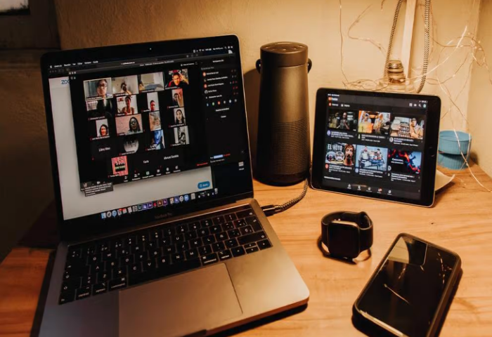Создавайте виртуальные мероприятия с помощью этих 8 фантастических маркетинговых инструментов