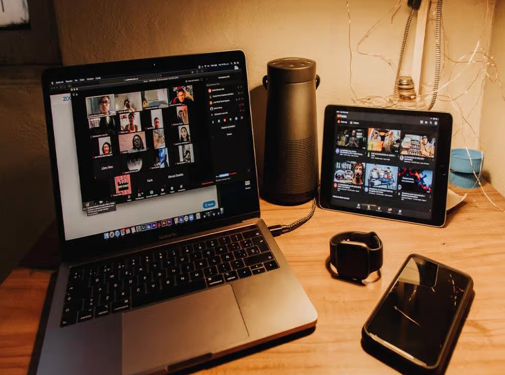 Создавайте виртуальные мероприятия с помощью этих 8 фантастических маркетинговых инструментов