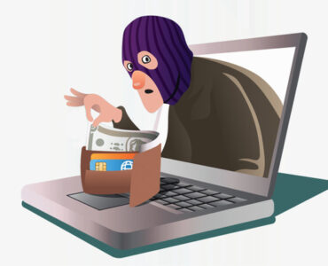 Clickfraud.ru