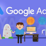 Защита от скликивания Clickfraud.ru