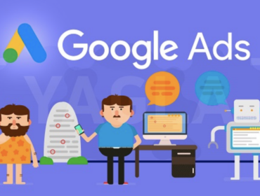 Защита от скликивания Clickfraud.ru