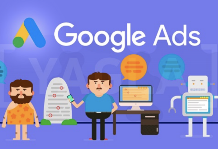 Защита от скликивания Clickfraud.ru