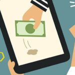 Clickfraud.ru - Защита от скликивания рекламы