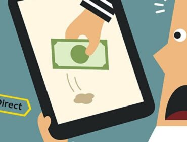 Clickfraud.ru - Защита от скликивания рекламы