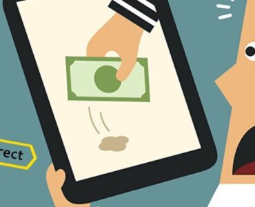 Clickfraud.ru - Защита от скликивания рекламы