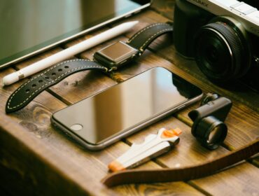 14 лучших инструментов управления социальными сетями для онлайн-бизнеса