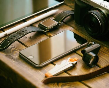 14 лучших инструментов управления социальными сетями для онлайн-бизнеса