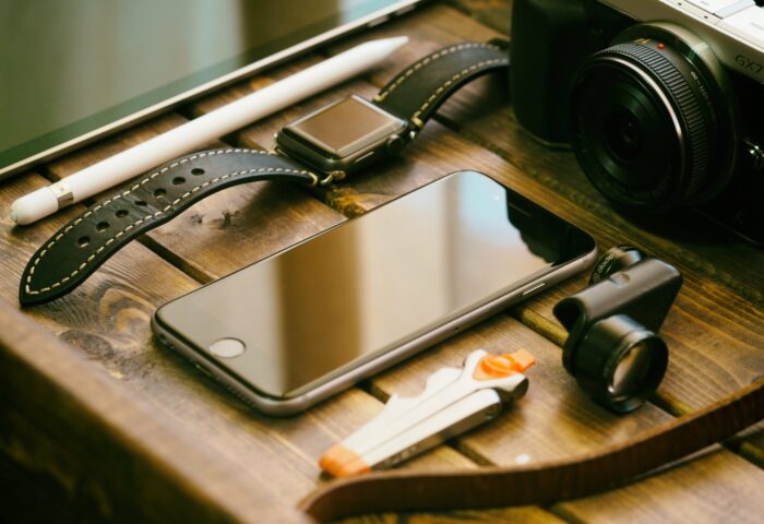 14 лучших инструментов управления социальными сетями для онлайн-бизнеса