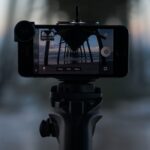 Qoob Clips: подробный обзор TikTok Downloader