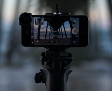 Qoob Clips: подробный обзор TikTok Downloader