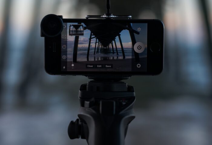 Qoob Clips: подробный обзор TikTok Downloader