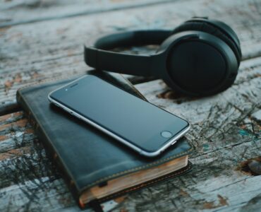 Топ-25 бесплатных расширений Google Chrome на 2023 год