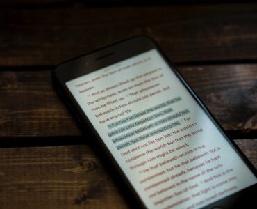 8 разрушительных методов "черной шляпы" SEO, которых следует избегать как чумы в 2022 году