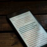 11 лучших плагинов безопасности WordPress