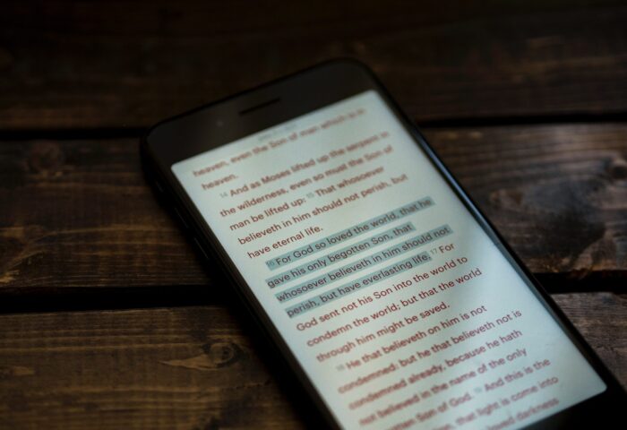 11 лучших плагинов безопасности WordPress