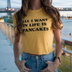 39 лучших инструментов, которые мгновенно увеличат посещаемость вашего сайта - узнайте из опыта маркетологов