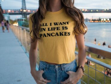 39 лучших инструментов, которые мгновенно увеличат посещаемость вашего сайта - узнайте из опыта маркетологов