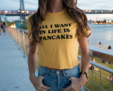 39 лучших инструментов, которые мгновенно увеличат посещаемость вашего сайта - узнайте из опыта маркетологов