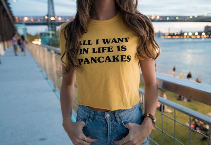 39 лучших инструментов, которые мгновенно увеличат посещаемость вашего сайта - узнайте из опыта маркетологов