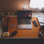 11 лучших SaaS-продуктов для малого бизнеса в 2022 году