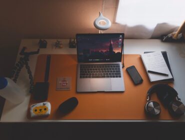 11 лучших SaaS-продуктов для малого бизнеса в 2022 году