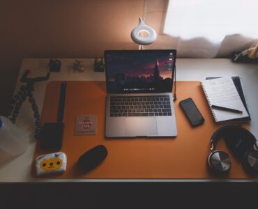 11 лучших SaaS-продуктов для малого бизнеса в 2022 году