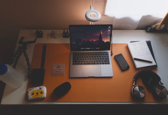 11 лучших SaaS-продуктов для малого бизнеса в 2022 году