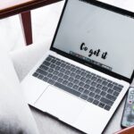 Конструктор посадочных страниц: лучшие инструменты для создания Landing Page на 2022 год