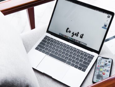 Конструктор посадочных страниц: лучшие инструменты для создания Landing Page на 2022 год