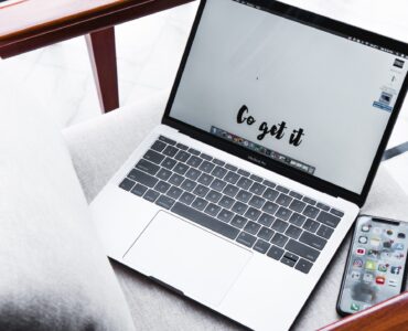Конструктор посадочных страниц: лучшие инструменты для создания Landing Page на 2022 год