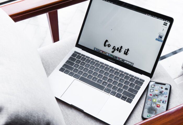 Конструктор посадочных страниц: лучшие инструменты для создания Landing Page на 2022 год