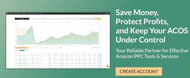 Ad-Badger-PPC-Tools