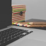 Google Ads vs AdSense: обзор функций и сравнение